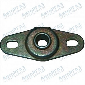 Корпус фиксатора, арт. 2705-6425334-01